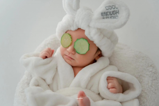 宁德怎么判断宝宝受惊吓了 宁德怎么判断宝宝受惊吓了