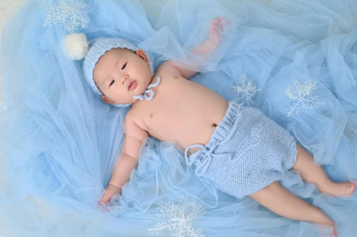 宁德宝宝呼吸有痰 宁德宝宝呼吸有痰