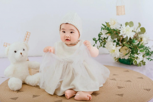 宁德孕妇多少天有胎心