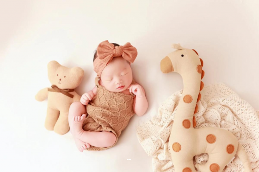 宁德孕妇耻骨联合分离 宁德孕妇耻骨联合分离