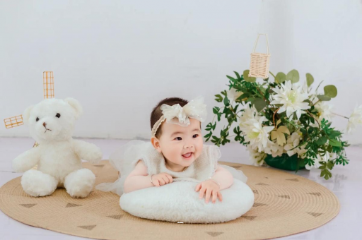 宁德孕妇什么时候补铁
