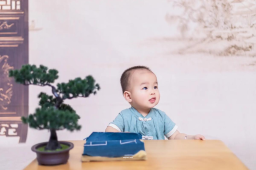 宁德宝宝多大戒奶最好 宁德宝宝多大戒奶最好